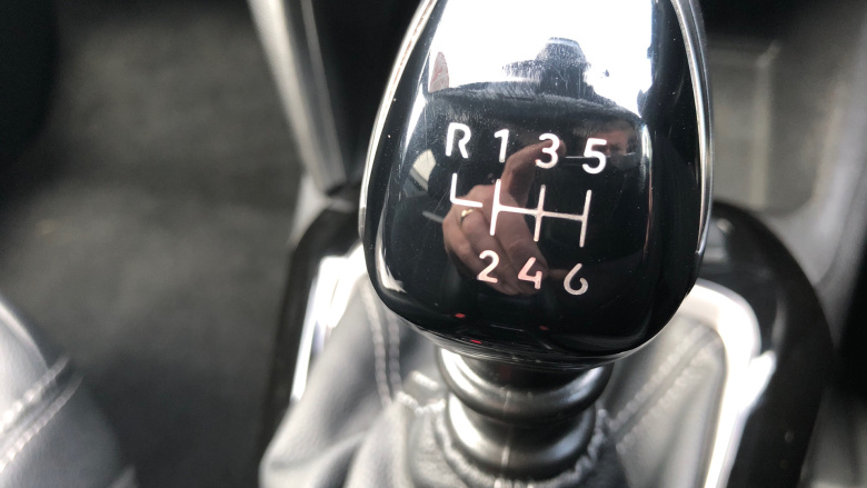 Vauxhall Corsa 1.2 Turbo Ultimate 5dr Petrol Hatchback